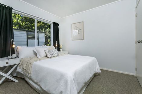 Photo of property in 3/8 Opua Street, Belmont, Auckland, 0622