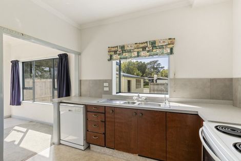 Photo of property in 23 Turi Street, Welbourn, New Plymouth, 4312