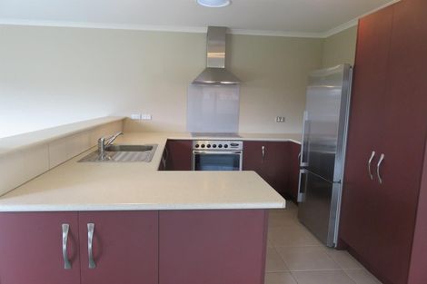 Photo of property in 69a Citrus Avenue, Waihi Beach, 3611