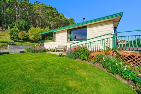 Photo of property in 50 Auskerry Street, Palmerston, 9430