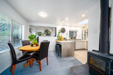 Photo of property in 35 Kairimu Street, Stokes Valley, Lower Hutt, 5019