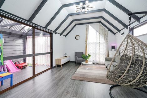 Photo of property in 15 Lauder Crescent, Heidelberg, Invercargill, 9812