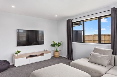 Photo of property in 51 Bunyan Road, Coastlands, Whakatane, 3120