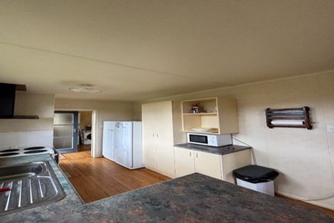 Photo of property in 41 Carroll Street, Waimarino, Owhango, 3989