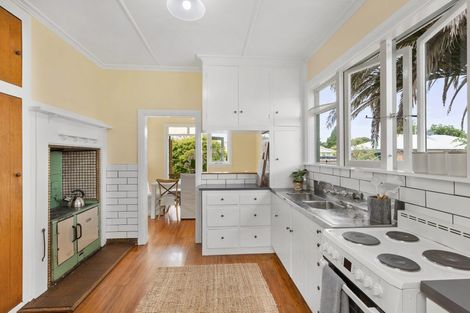 Photo of property in 292a Shakespeare Street, Leamington, Cambridge, 3432