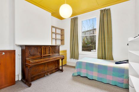 Photo of property in 35 Passmore Crescent, Maori Hill, Dunedin, 9010