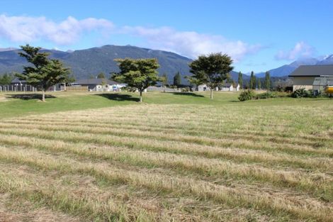 Photo of property in 22 Vancouver Place, Te Anau, 9600