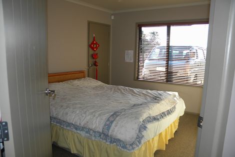 Photo of property in 8 Molly Lane, Te Awamutu, 3879