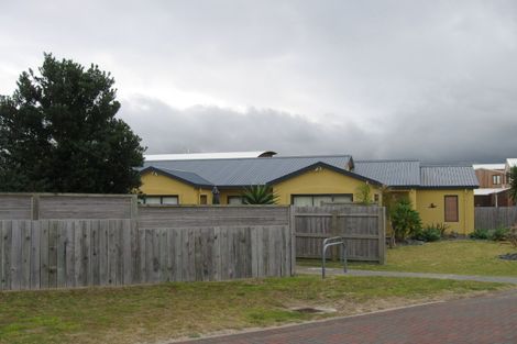 Photo of property in 8 Rita Way, Omaha, 0986