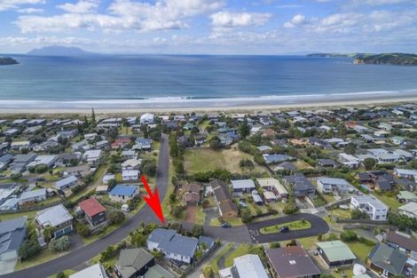 Photo of property in 2 Edith Place, Omaha, Warkworth, 0986