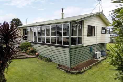 Photo of property in 41 Ohaupo Road, Te Awamutu, 3800