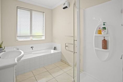 Photo of property in 61 Woodbank Road, Hanmer Springs, 7334