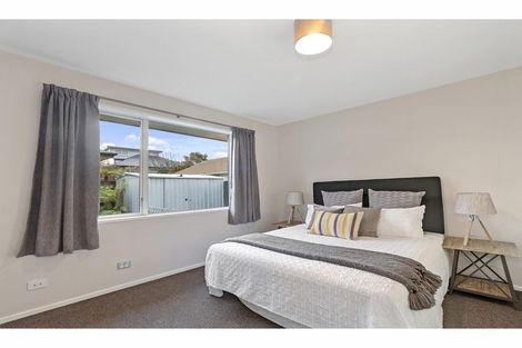 Photo of property in 243a Ashgrove Terrace, Somerfield, Christchurch, 8024