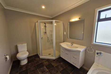 Photo of property in 1104 Cambridge Road, Te Awamutu, 3800