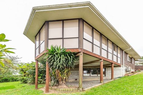 Photo of property in 220a Cambridge Street, Levin, 5510