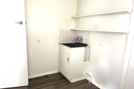 Photo of property in 30 Kuratawhiti Street, Greytown, 5712