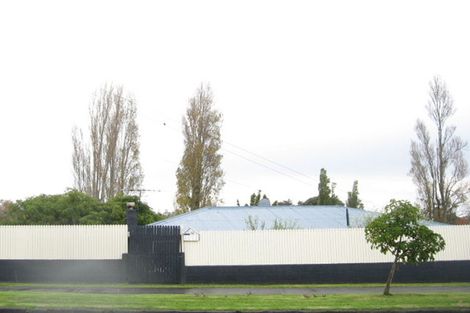 Photo of property in 56 Selwyn Road, Cockle Bay, Auckland, 2014