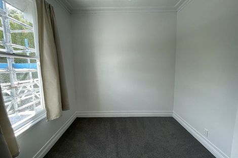 Photo of property in 7 Braid Road, Dunedin Central, Dunedin, 9016