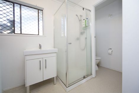 Photo of property in 6/12 Arabi Street, Sandringham, Auckland, 1041