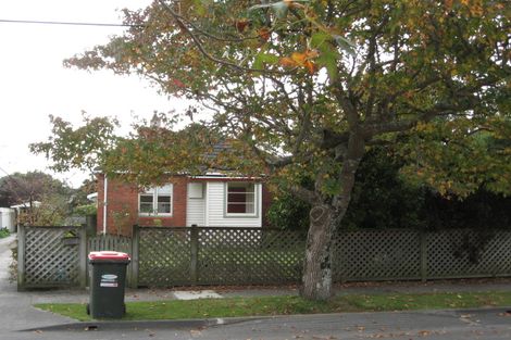 Photo of property in 37 Bush Street, Naenae, Lower Hutt, 5011