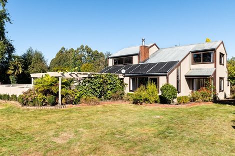 Photo of property in 442 Main Rd Riwaka, Riwaka, Motueka, 7198