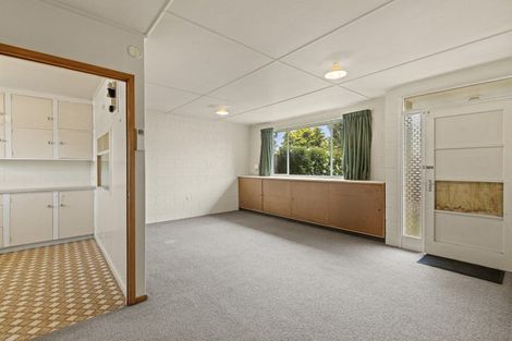 Photo of property in 1/24 Blackwell Street, Marton, 4710