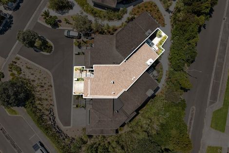 Photo of property in 6 Little Compton Mews, Snells Beach, 0920