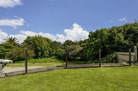 Photo of property in 525 Otumoetai Road, Matua, Tauranga, 3110