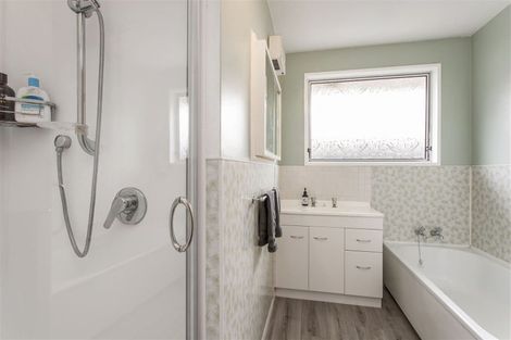 Photo of property in 45 Redruth Avenue, Spreydon, Christchurch, 8024