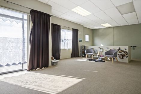 Photo of property in 12b/9 Laidlaw Way, East Tamaki, Auckland, 2019