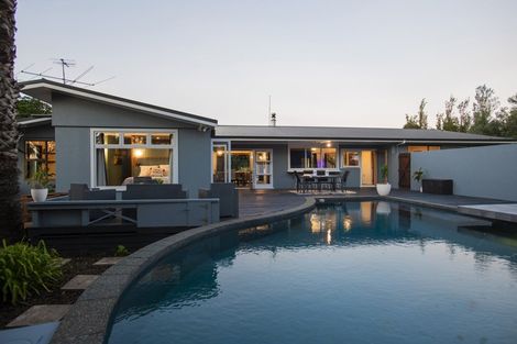 Photo of property in 42 Lloyd George Road, Wainui, Gisborne, 4010