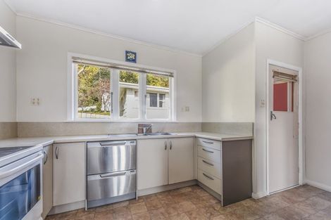 Photo of property in 34 South Terrace, Picton, 7220