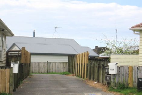 Photo of property in 11b Surrey Grove, Parkvale, Tauranga, 3112