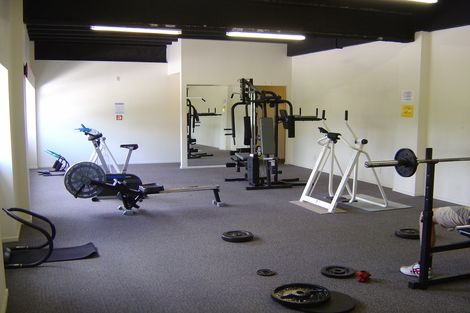 Photo of property in 2e/30 Westward Ho, Glen Eden, Auckland, 0602