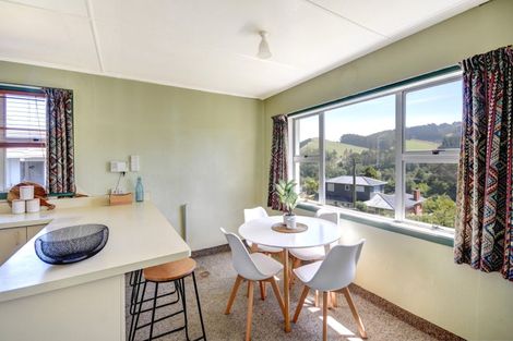 Photo of property in 51 Hocken Street, Kenmure, Dunedin, 9011
