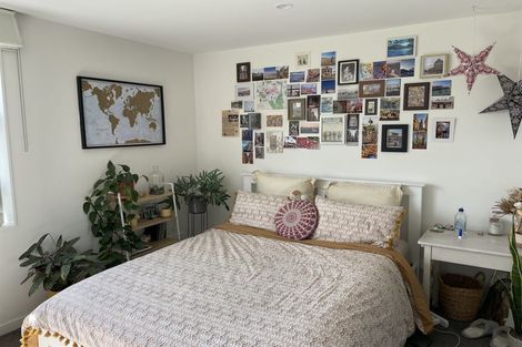 Photo of property in 9/36 Tacy Street, Kilbirnie, Wellington, 6022