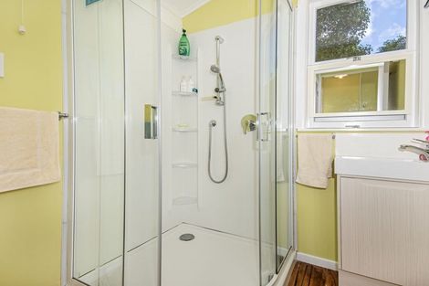 Photo of property in 47 Rushbrook Road, Ruatangata West, Kamo, 0185