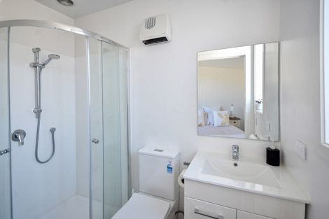 Photo of property in 1b Dey Street, Mosgiel, 9024