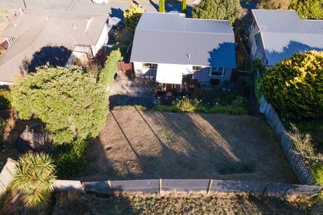 Photo of property in 27 Inlet View, Titahi Bay, Porirua, 5022