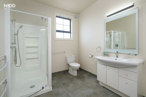 Photo of property in 1144 Brighton Road, Brighton, Dunedin, 9035