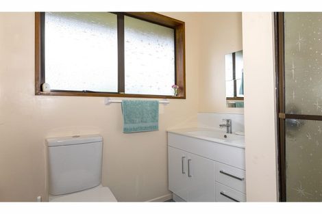 Photo of property in 22 Stirling Place, Marchwiel, Timaru, 7910