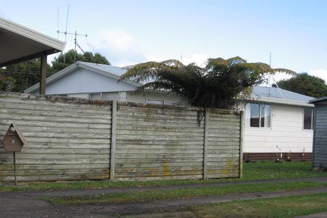 Photo of property in 15 Gillett Lane, Enderley, Hamilton, 3214