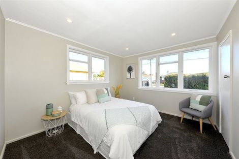 Photo of property in 348 Hills Road, Mairehau, Christchurch, 8013