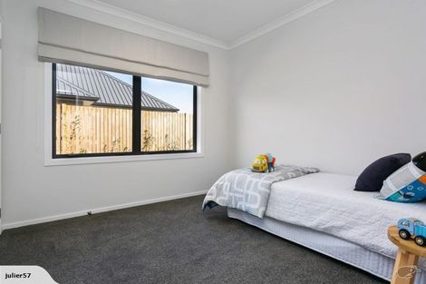 Photo of property in 13 Jarrett Terrace, Leamington, Cambridge, 3432