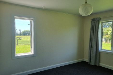 Photo of property in 216 Leeston Road, Springston, Christchurch, 7674