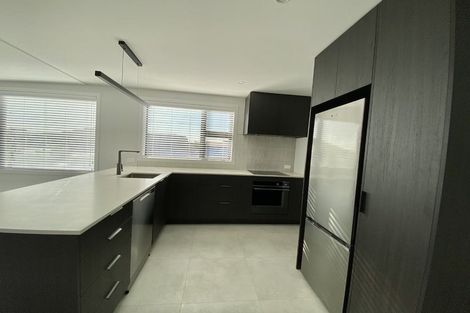 Photo of property in 4 Satherley Way, Richmond, 7020