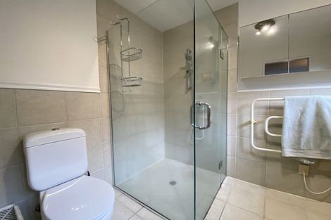 Photo of property in 221 Papamoa Beach Road, Papamoa Beach, Papamoa, 3118