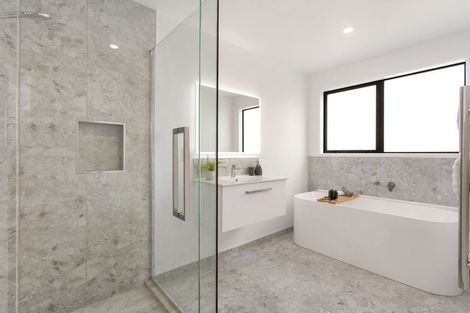 Photo of property in 19 Hutcheson Street, Sydenham, Christchurch, 8023