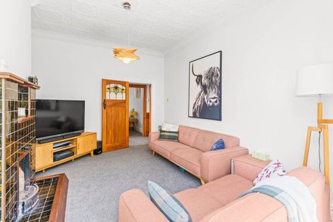 Photo of property in 14 Bangor Terrace, Kew, Dunedin, 9012