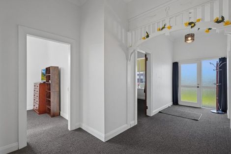 Photo of property in 303 Princes Street, Strathern, Invercargill, 9812